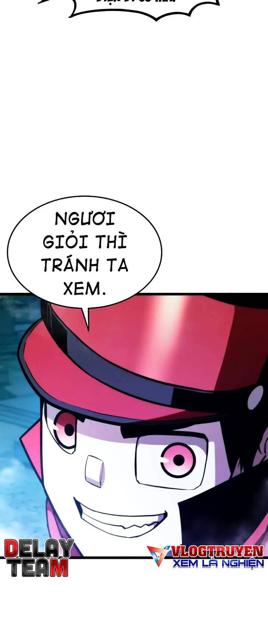 Huyền Thoại Game Thủ - Tái Xuất Nettruyen ZZZ Chương 38 Page 64