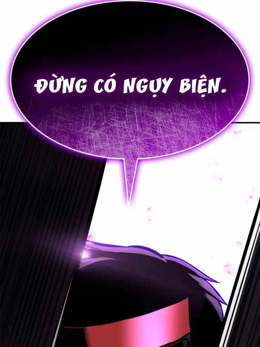 Huyền Thoại Game Thủ - Tái Xuất Nettruyen ZZZ Chương 141 Page 63