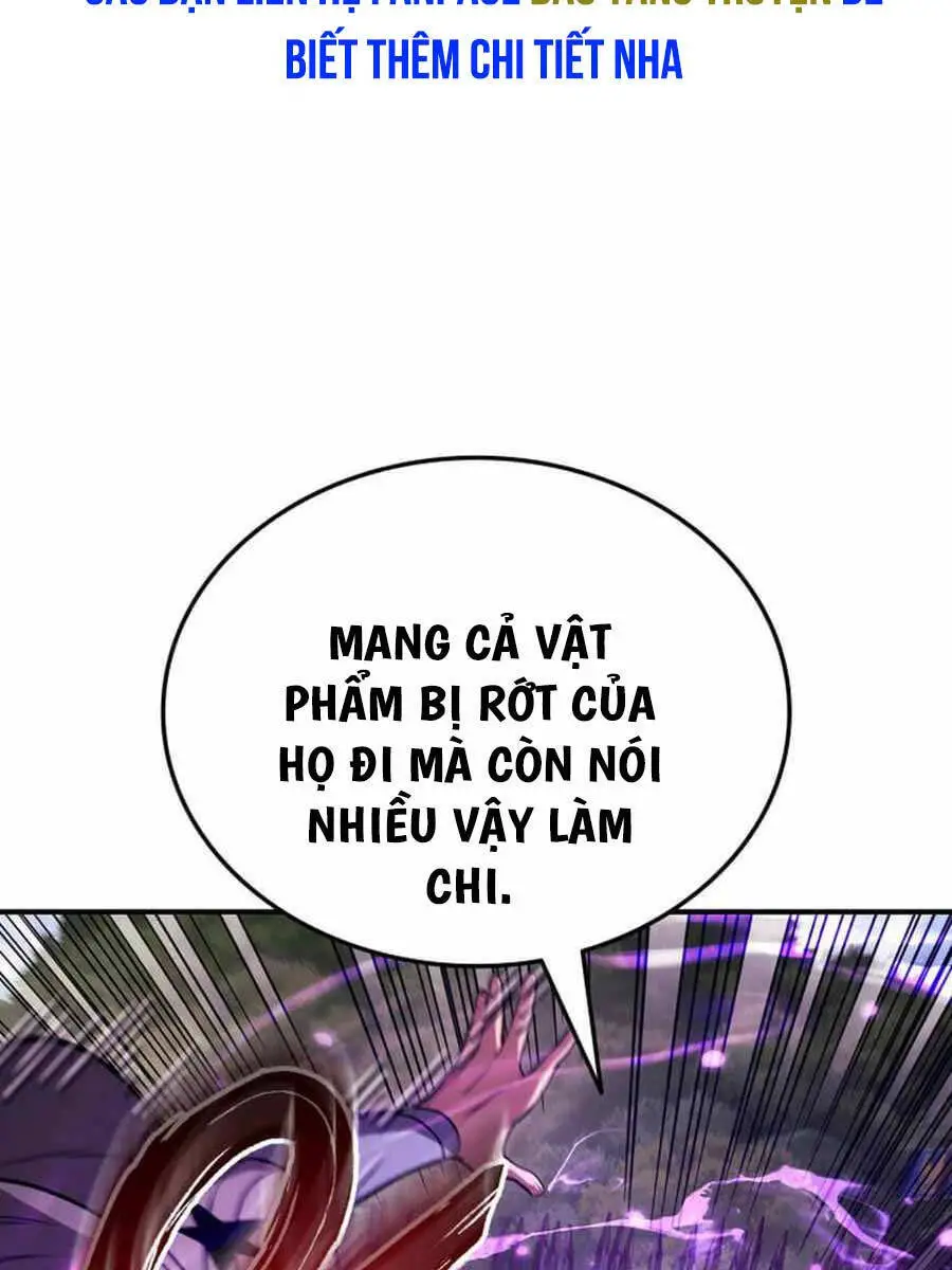 Huyền Thoại Game Thủ - Tái Xuất Nettruyen ZZZ Chương 141 Page 68