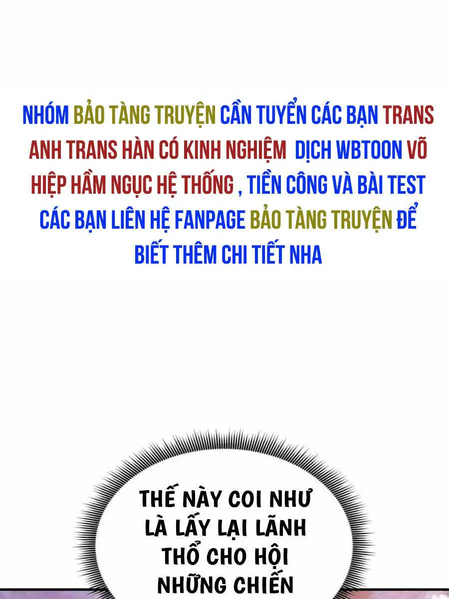 Huyền Thoại Game Thủ - Tái Xuất Nettruyen ZZZ Chương 141 Page 76
