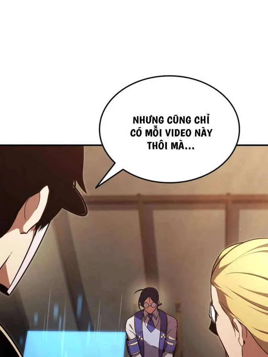 Huyền Thoại Game Thủ - Tái Xuất Nettruyen ZZZ Chương 141 Page 103