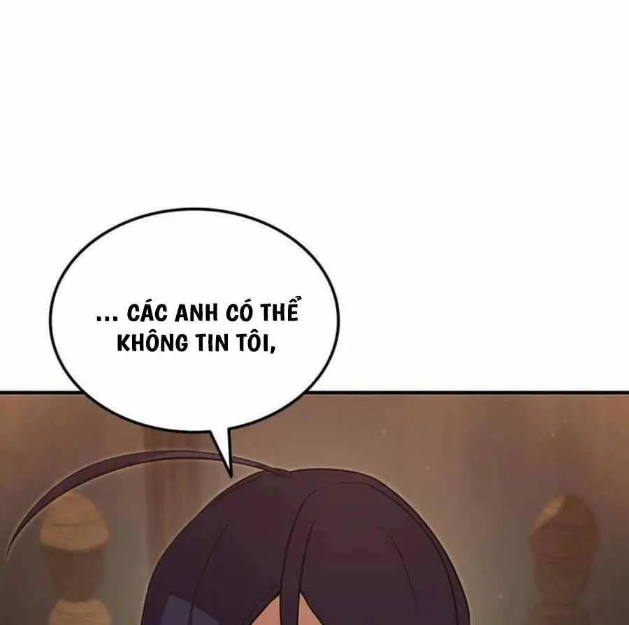 Huyền Thoại Game Thủ - Tái Xuất Nettruyen ZZZ Chương 141 Page 105