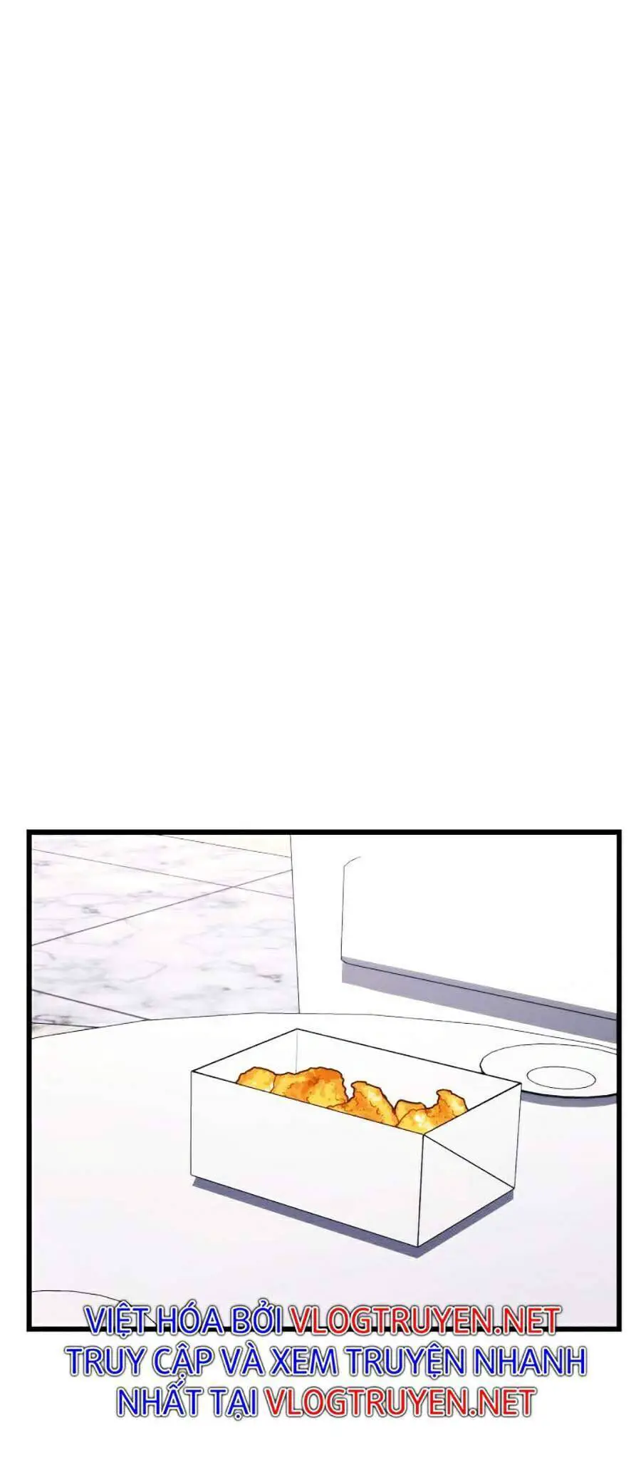 Huyền Thoại Game Thủ - Tái Xuất Nettruyen ZZZ Chương 39 Page 32