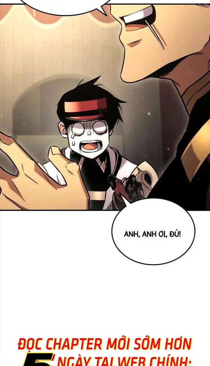 Huyền Thoại Game Thủ - Tái Xuất Nettruyen ZZZ Chương 137 Page 103