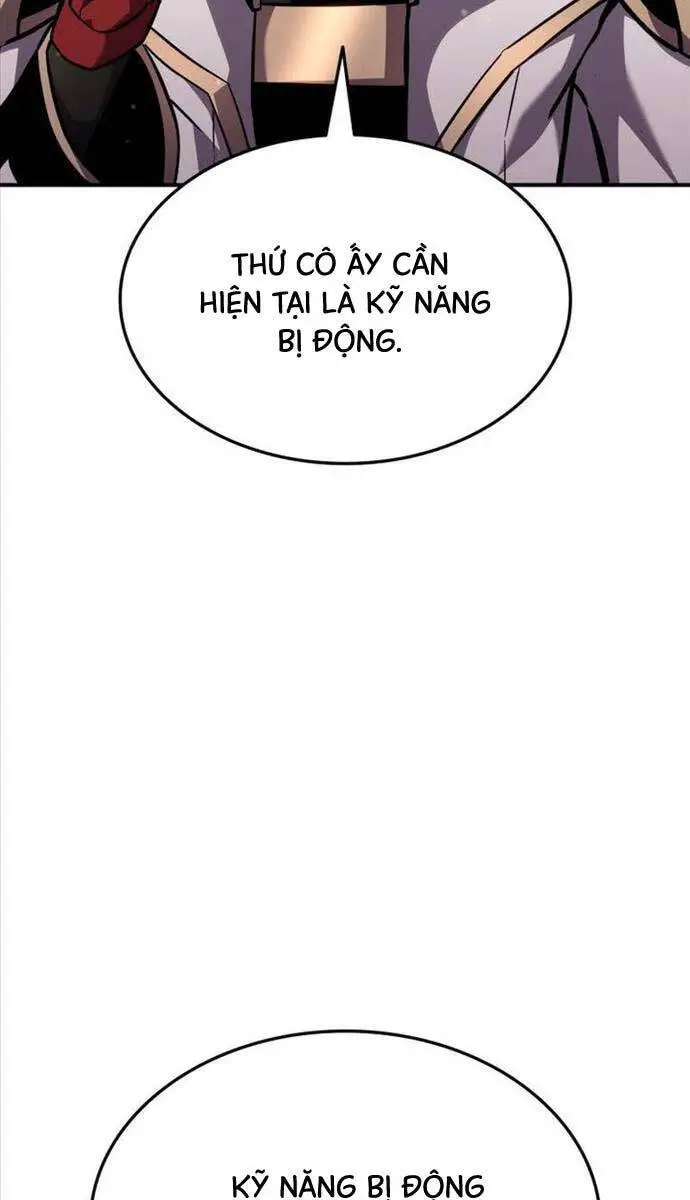 Huyền Thoại Game Thủ - Tái Xuất Nettruyen ZZZ Chương 139 Page 106