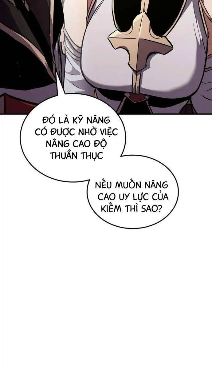 Huyền Thoại Game Thủ - Tái Xuất Nettruyen ZZZ Chương 139 Page 109