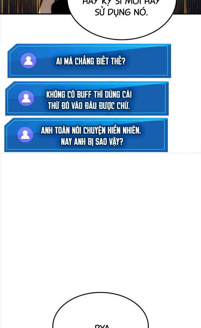 Huyền Thoại Game Thủ - Tái Xuất Nettruyen ZZZ Chương 139 Page 115