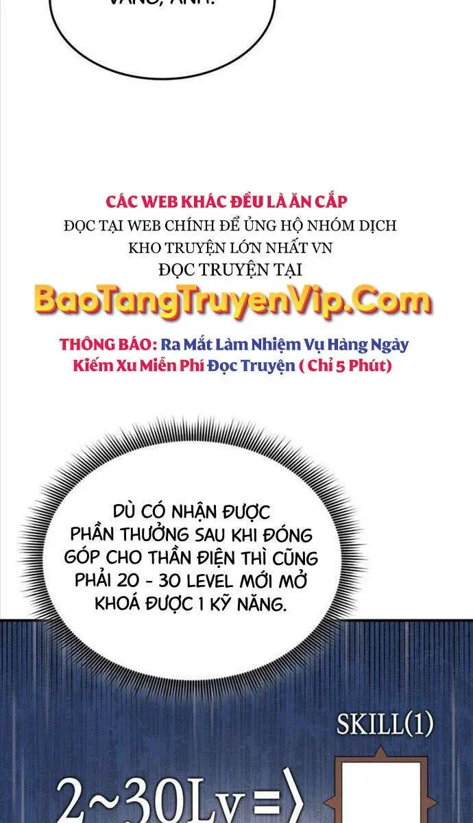 Huyền Thoại Game Thủ - Tái Xuất Nettruyen ZZZ Chương 139 Page 117