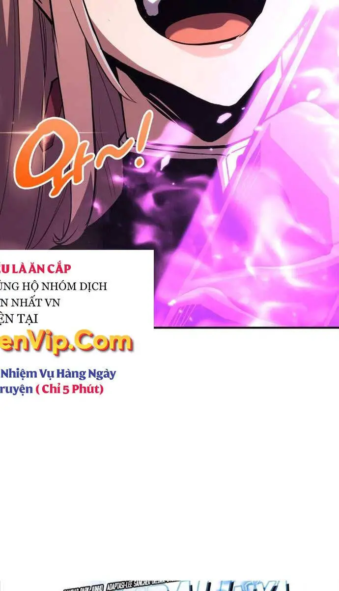 Huyền Thoại Game Thủ - Tái Xuất Nettruyen ZZZ Chương 139 Page 128