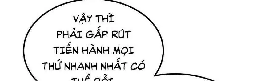Huyền Thoại Game Thủ - Tái Xuất Nettruyen ZZZ Chương 28 Page 32