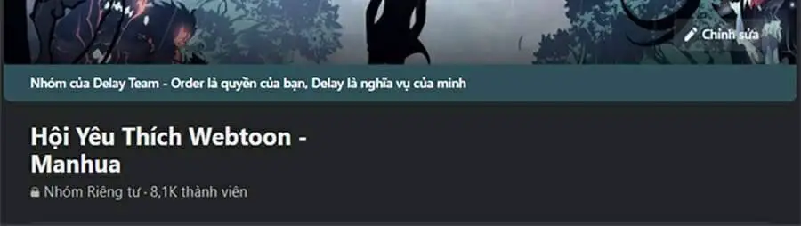 Huyền Thoại Game Thủ - Tái Xuất Nettruyen ZZZ Chương 28 Page 150