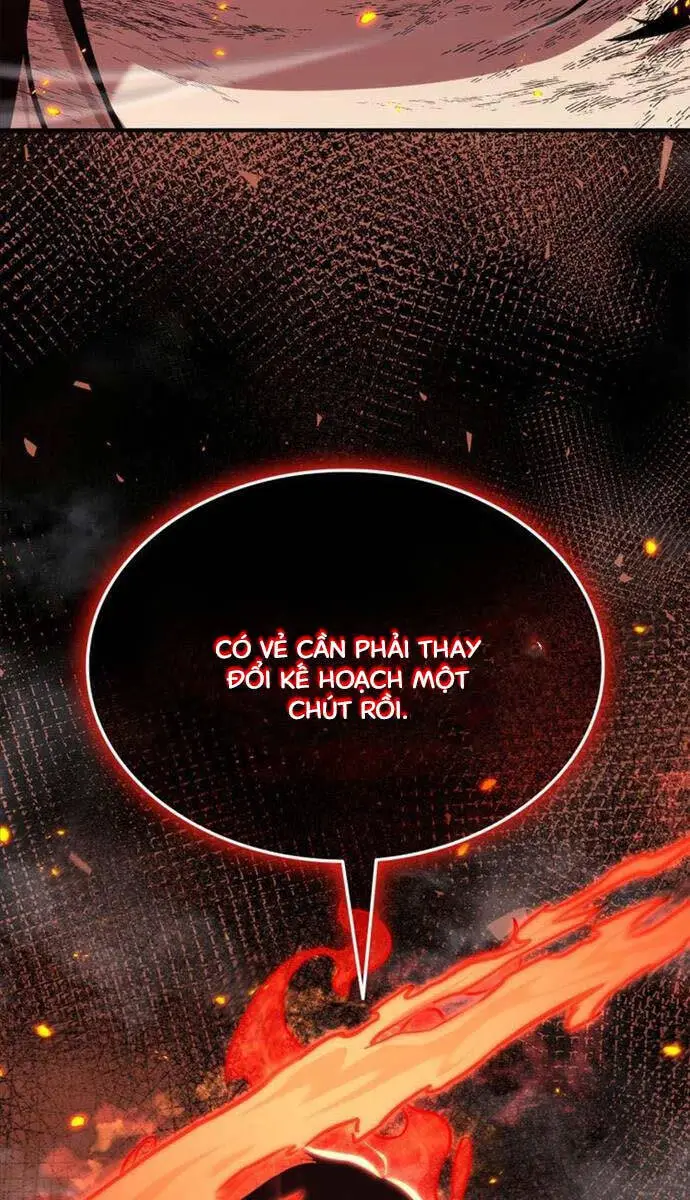 Huyền Thoại Game Thủ - Tái Xuất Nettruyen ZZZ Chương 140 Page 88