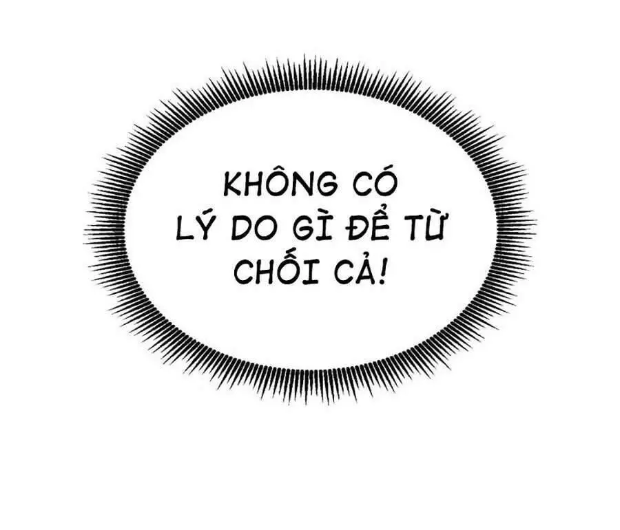 Huyền Thoại Game Thủ - Tái Xuất Nettruyen ZZZ Chương 32 Page 8