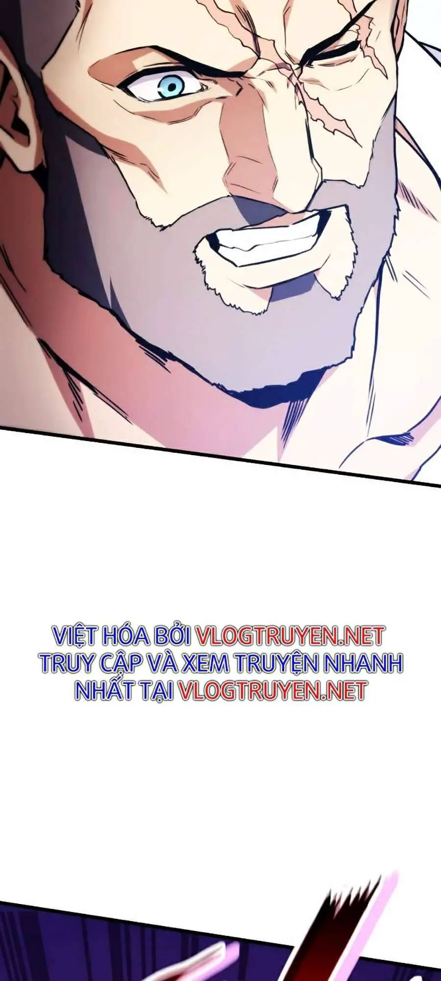 Huyền Thoại Game Thủ - Tái Xuất Nettruyen ZZZ Chương 32 Page 77