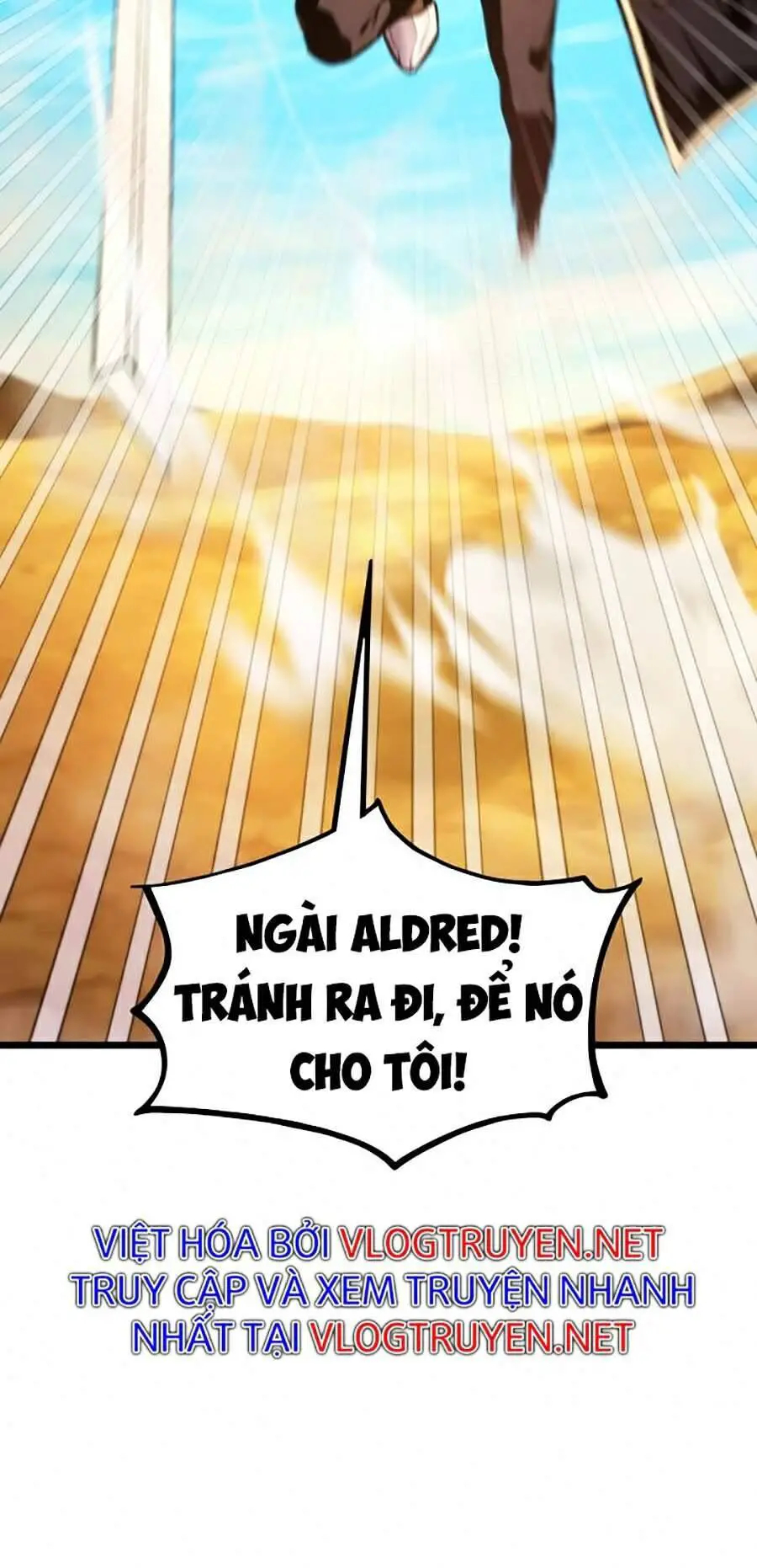 Huyền Thoại Game Thủ - Tái Xuất Nettruyen ZZZ Chương 30 Page 117