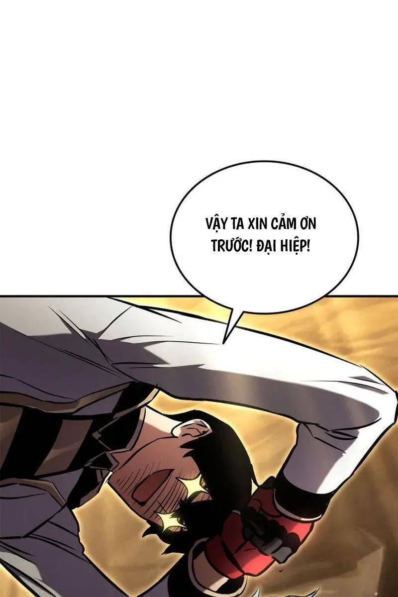 Huyền Thoại Game Thủ - Tái Xuất Nettruyen ZZZ Chương 136 Page 11