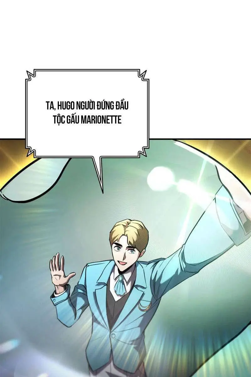 Huyền Thoại Game Thủ - Tái Xuất Nettruyen ZZZ Chương 136 Page 15
