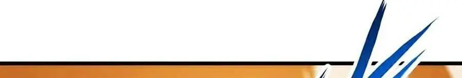 Huyền Thoại Game Thủ - Tái Xuất Nettruyen ZZZ Chương 25 Page 74