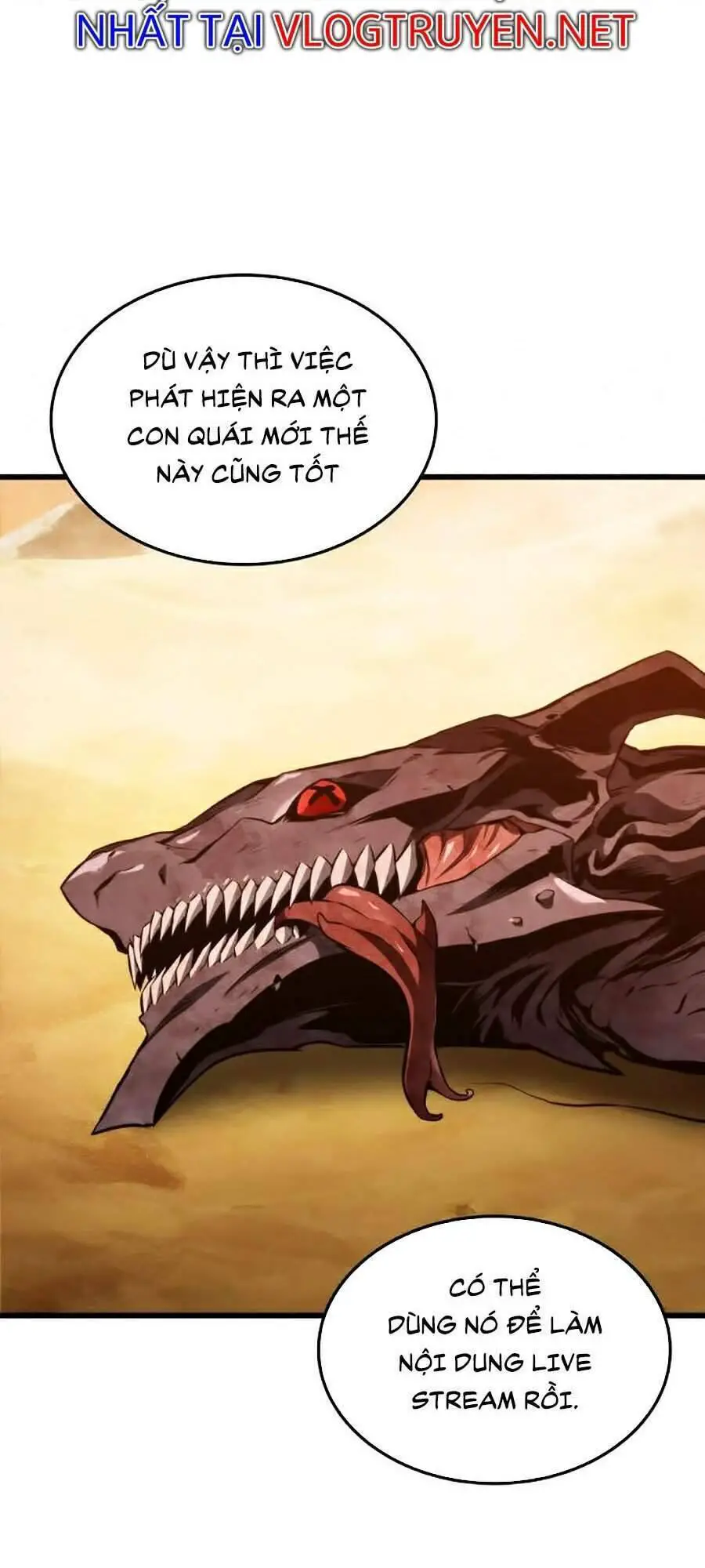 Huyền Thoại Game Thủ - Tái Xuất Nettruyen ZZZ Chương 25 Page 89