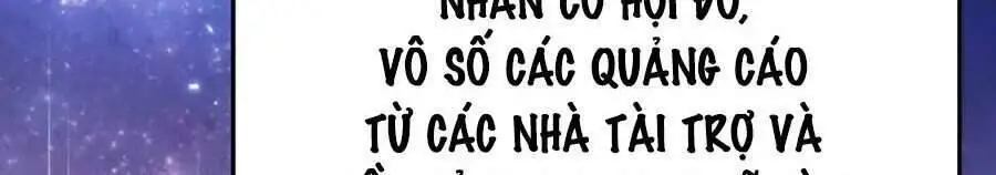 Huyền Thoại Game Thủ - Tái Xuất Nettruyen ZZZ Chương 24 Page 4