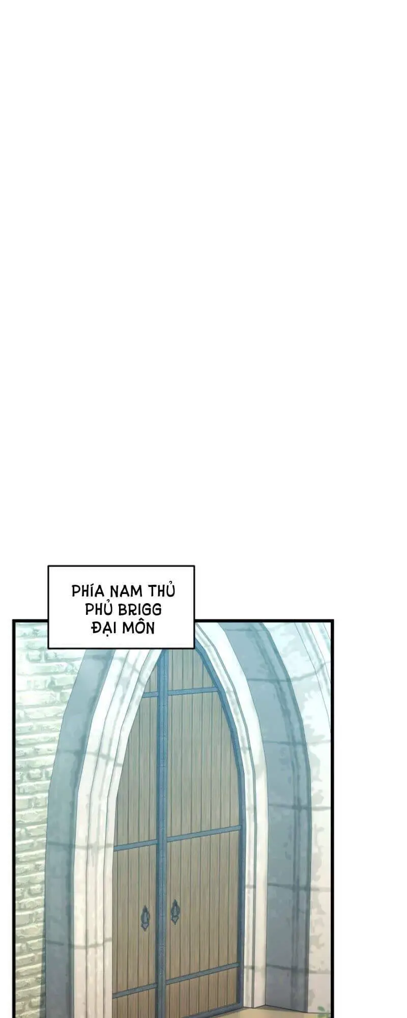 Huyền Thoại Game Thủ - Tái Xuất Nettruyen ZZZ Chương 17 Page 20