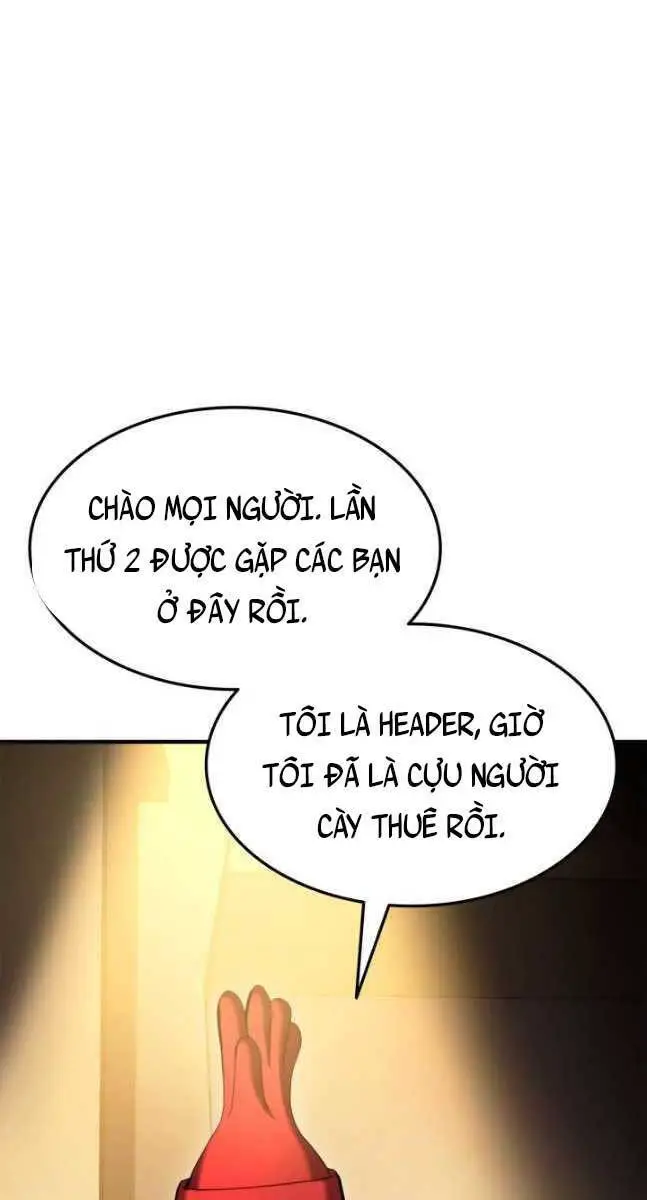 Huyền Thoại Game Thủ - Tái Xuất Nettruyen ZZZ Chương 105 Page 55