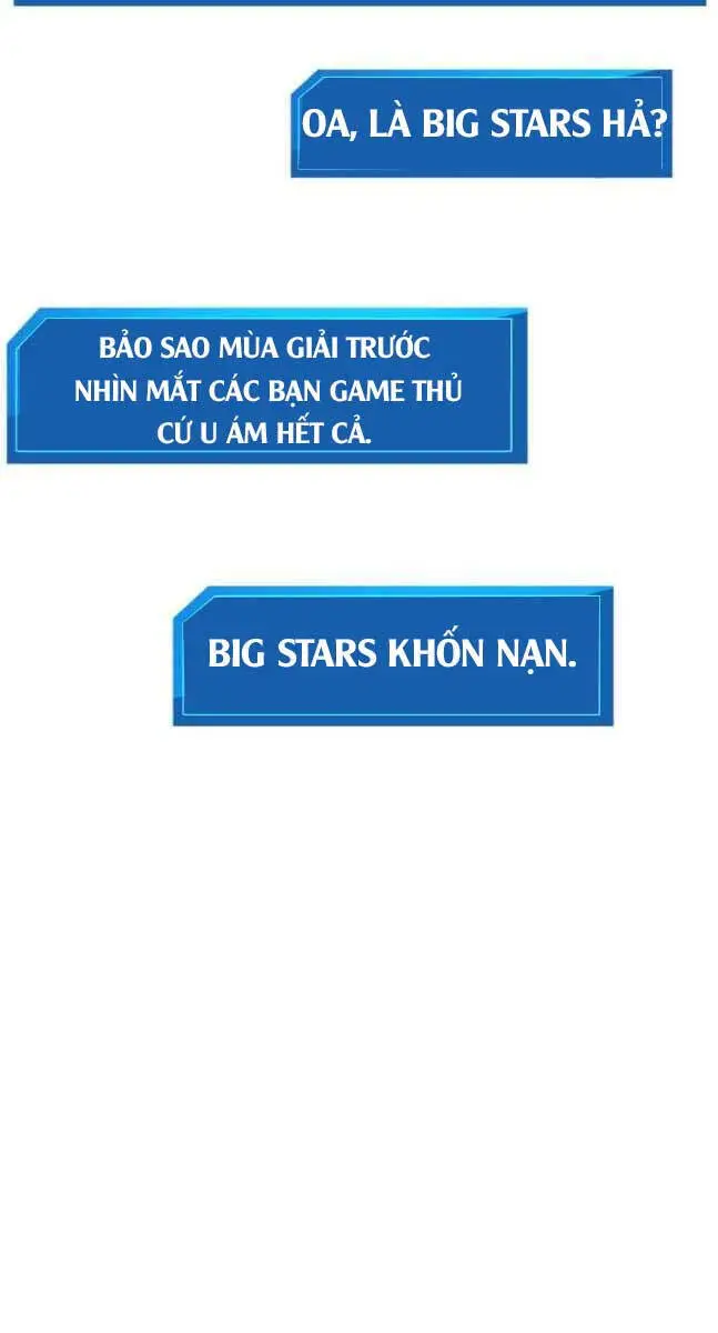 Huyền Thoại Game Thủ - Tái Xuất Nettruyen ZZZ Chương 105 Page 64