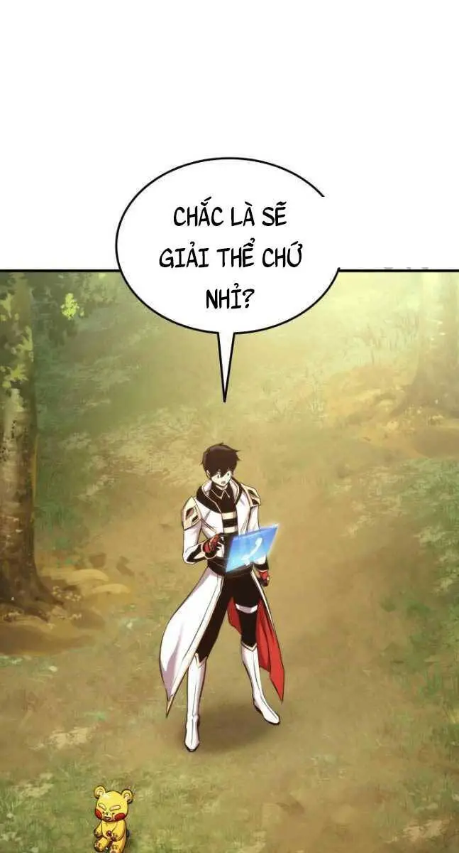 Huyền Thoại Game Thủ - Tái Xuất Nettruyen ZZZ Chương 105 Page 87