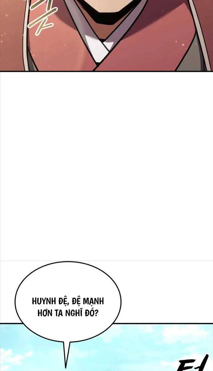 Huyền Thoại Game Thủ - Tái Xuất Nettruyen ZZZ Chương 133 Page 73