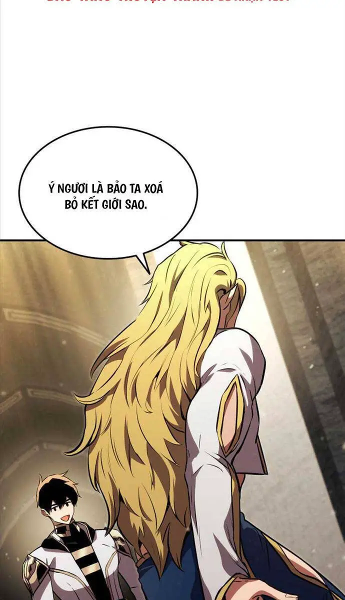 Huyền Thoại Game Thủ - Tái Xuất Nettruyen ZZZ Chương 134 Page 58