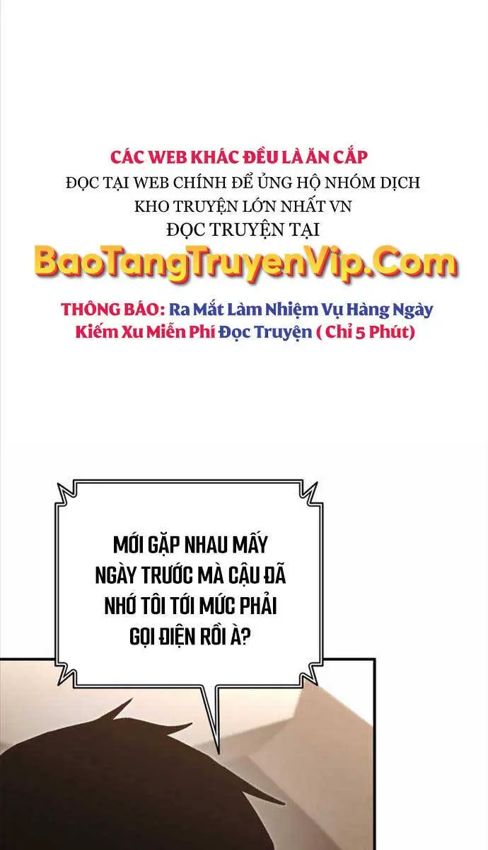 Huyền Thoại Game Thủ - Tái Xuất Nettruyen ZZZ Chương 134 Page 87