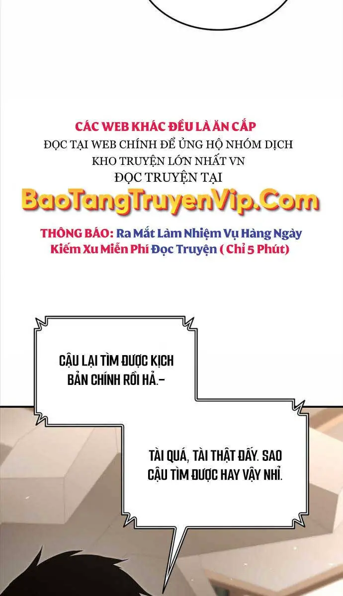 Huyền Thoại Game Thủ - Tái Xuất Nettruyen ZZZ Chương 134 Page 92