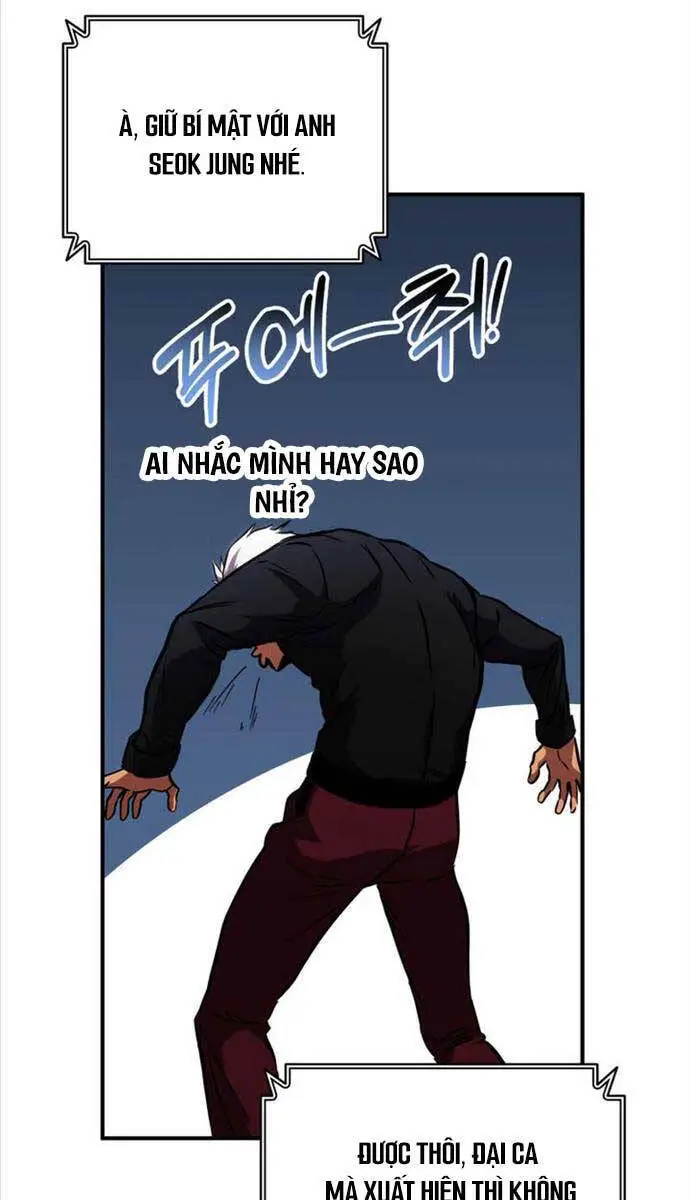 Huyền Thoại Game Thủ - Tái Xuất Nettruyen ZZZ Chương 134 Page 96