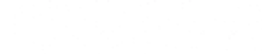 Huyền Thoại Game Thủ - Tái Xuất Nettruyen ZZZ Chương 27 Page 80
