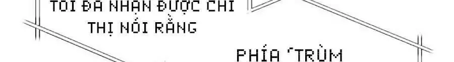 Huyền Thoại Game Thủ - Tái Xuất Nettruyen ZZZ Chương 27 Page 118