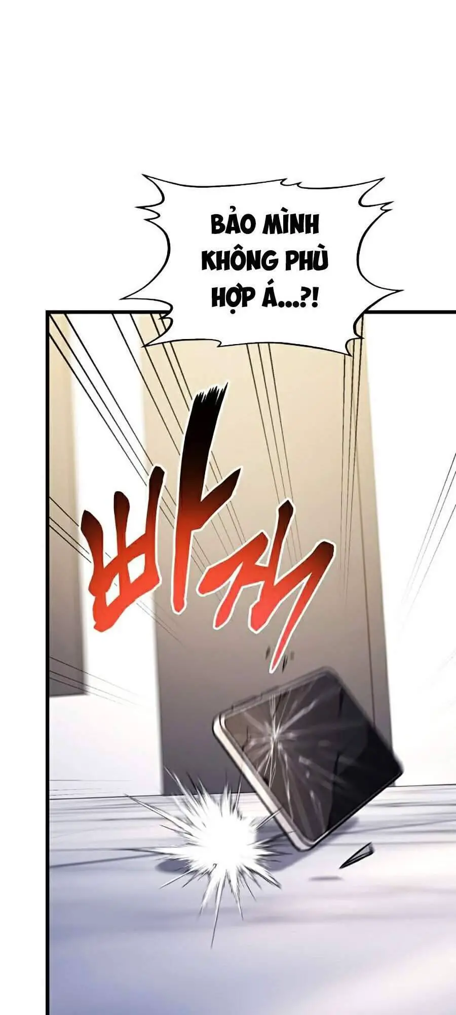 Huyền Thoại Game Thủ - Tái Xuất Nettruyen ZZZ Chương 27 Page 121