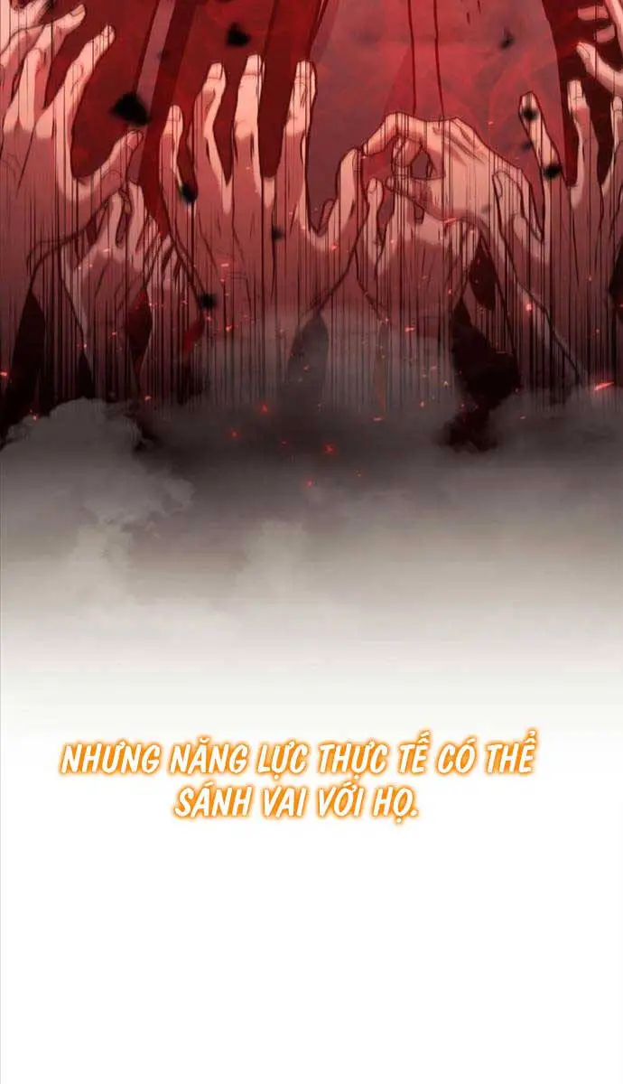Huyền Thoại Game Thủ - Tái Xuất Nettruyen ZZZ Chương 131 Page 12