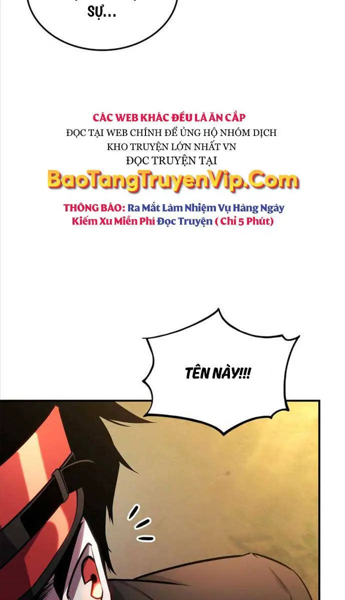 Huyền Thoại Game Thủ - Tái Xuất Nettruyen ZZZ Chương 131 Page 76