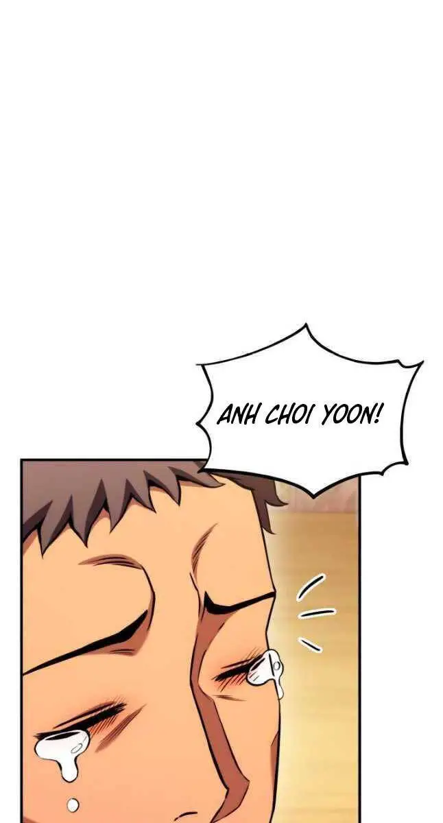 Huyền Thoại Game Thủ - Tái Xuất Nettruyen ZZZ Chương 104 Page 3