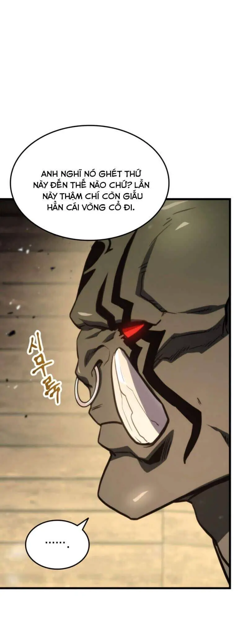 Huyền Thoại Game Thủ - Tái Xuất Nettruyen ZZZ Chương 12 Page 26