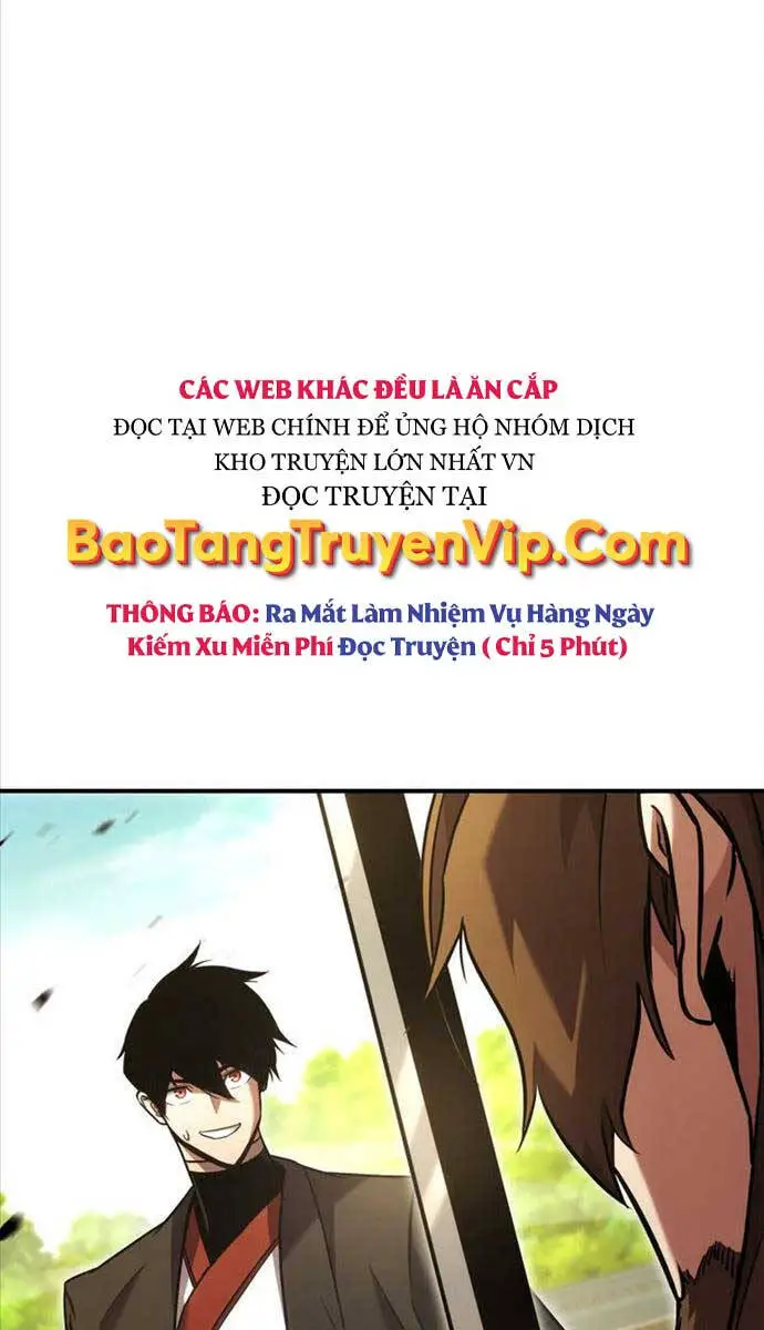 Huyền Thoại Game Thủ - Tái Xuất Nettruyen ZZZ Chương 132 Page 121