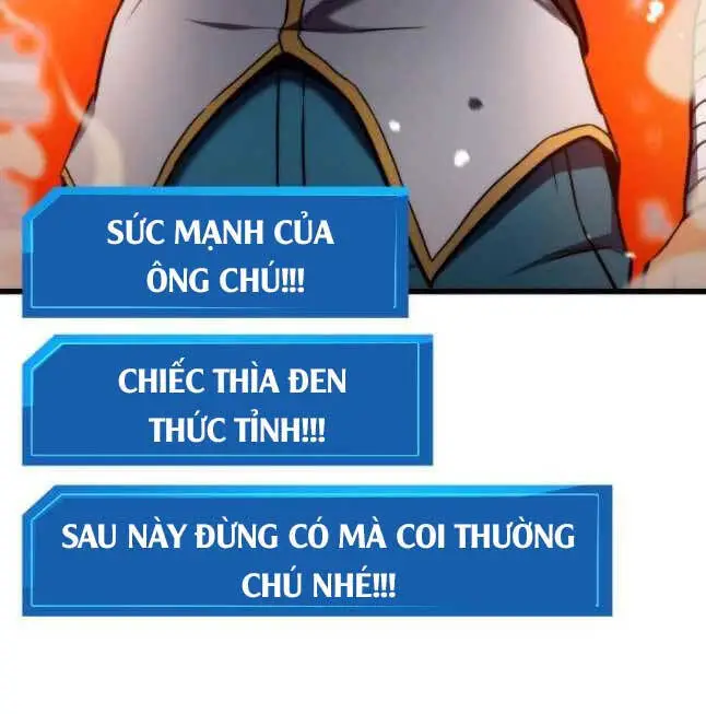 Huyền Thoại Game Thủ - Tái Xuất Nettruyen ZZZ Chương 101 Page 81