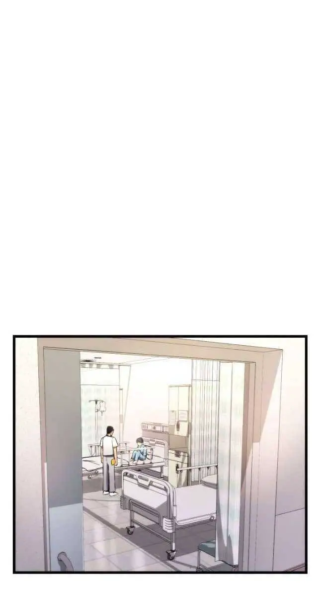Huyền Thoại Game Thủ - Tái Xuất Nettruyen ZZZ Chương 101 Page 82