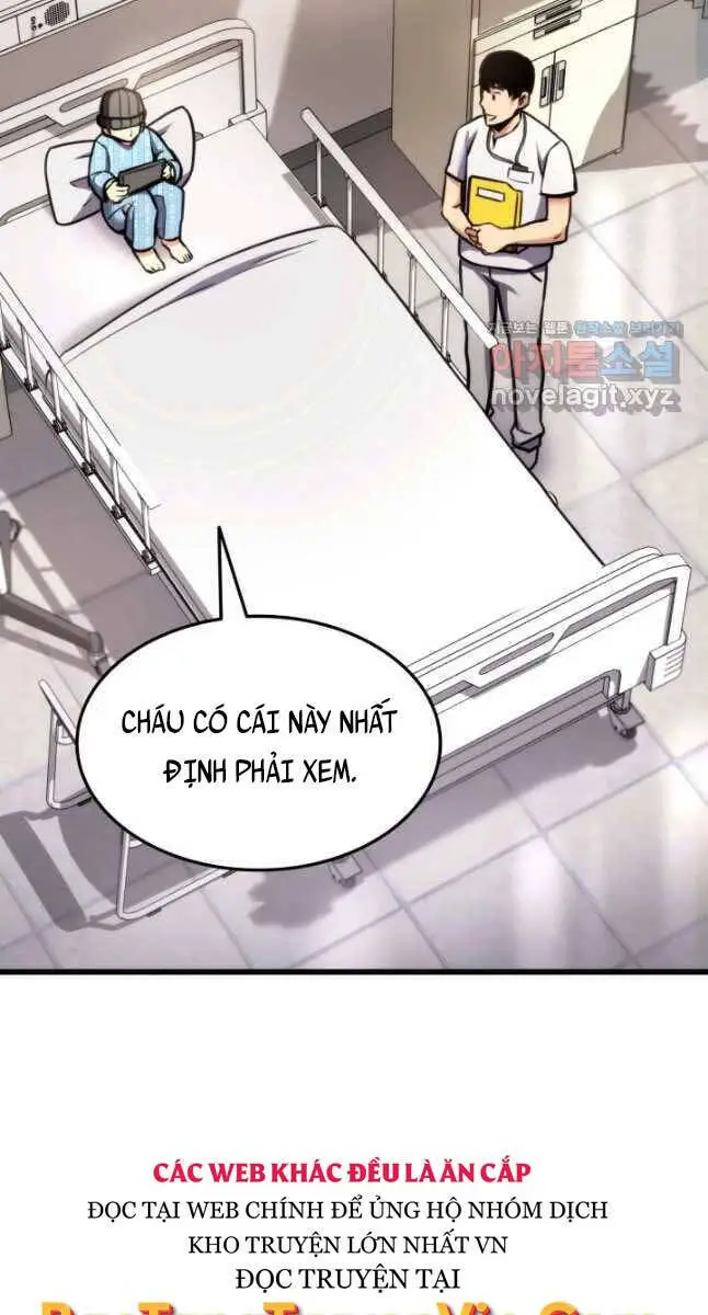 Huyền Thoại Game Thủ - Tái Xuất Nettruyen ZZZ Chương 101 Page 85