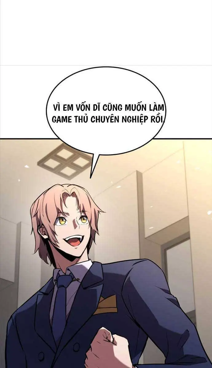 Huyền Thoại Game Thủ - Tái Xuất Nettruyen ZZZ Chương 130 Page 8