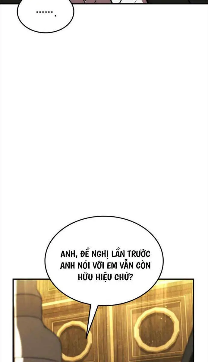 Huyền Thoại Game Thủ - Tái Xuất Nettruyen ZZZ Chương 130 Page 30