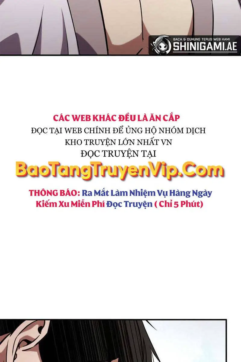 Huyền Thoại Game Thủ - Tái Xuất Nettruyen ZZZ Chương 127 Page 107