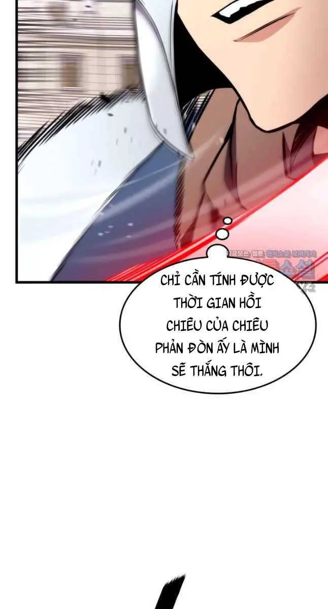 Huyền Thoại Game Thủ - Tái Xuất Nettruyen ZZZ Chương 102 Page 54
