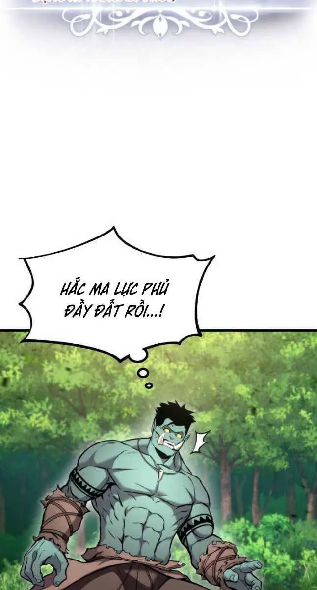 Huyền Thoại Game Thủ - Tái Xuất Nettruyen ZZZ Chương 99 Page 64