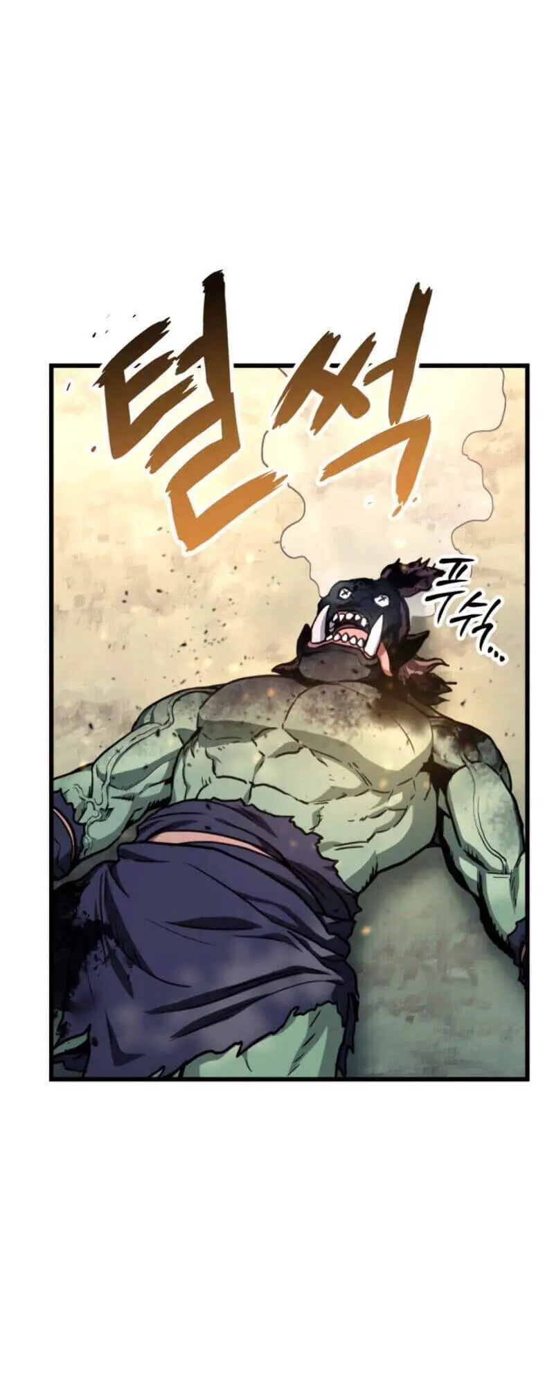 Huyền Thoại Game Thủ - Tái Xuất Nettruyen ZZZ Chương 9 Page 23